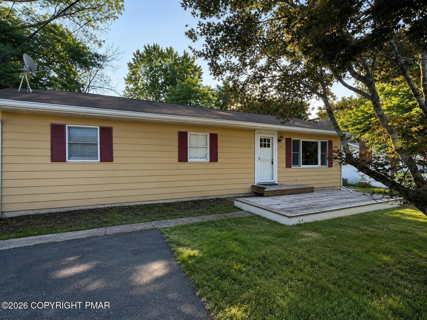 175 Bollinger Drive – photo 1