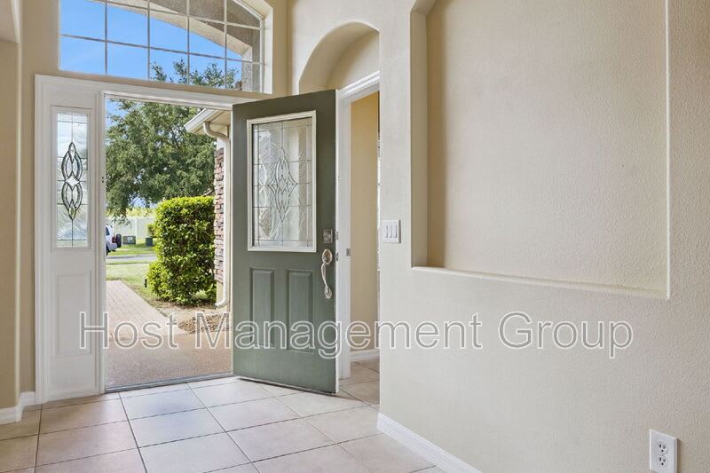4576 Barbados Loop – photo 3