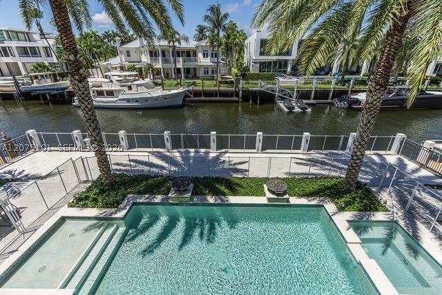 2627 Castilla Isle – photo 4