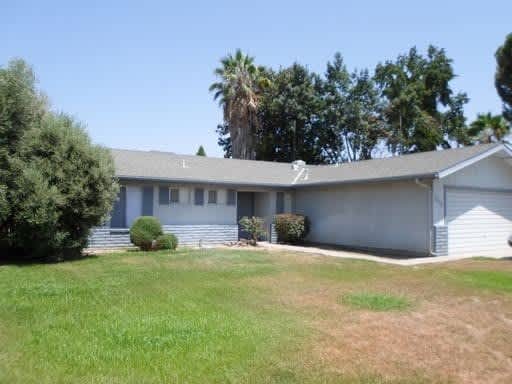 1670 Terry Ct. – photo 1