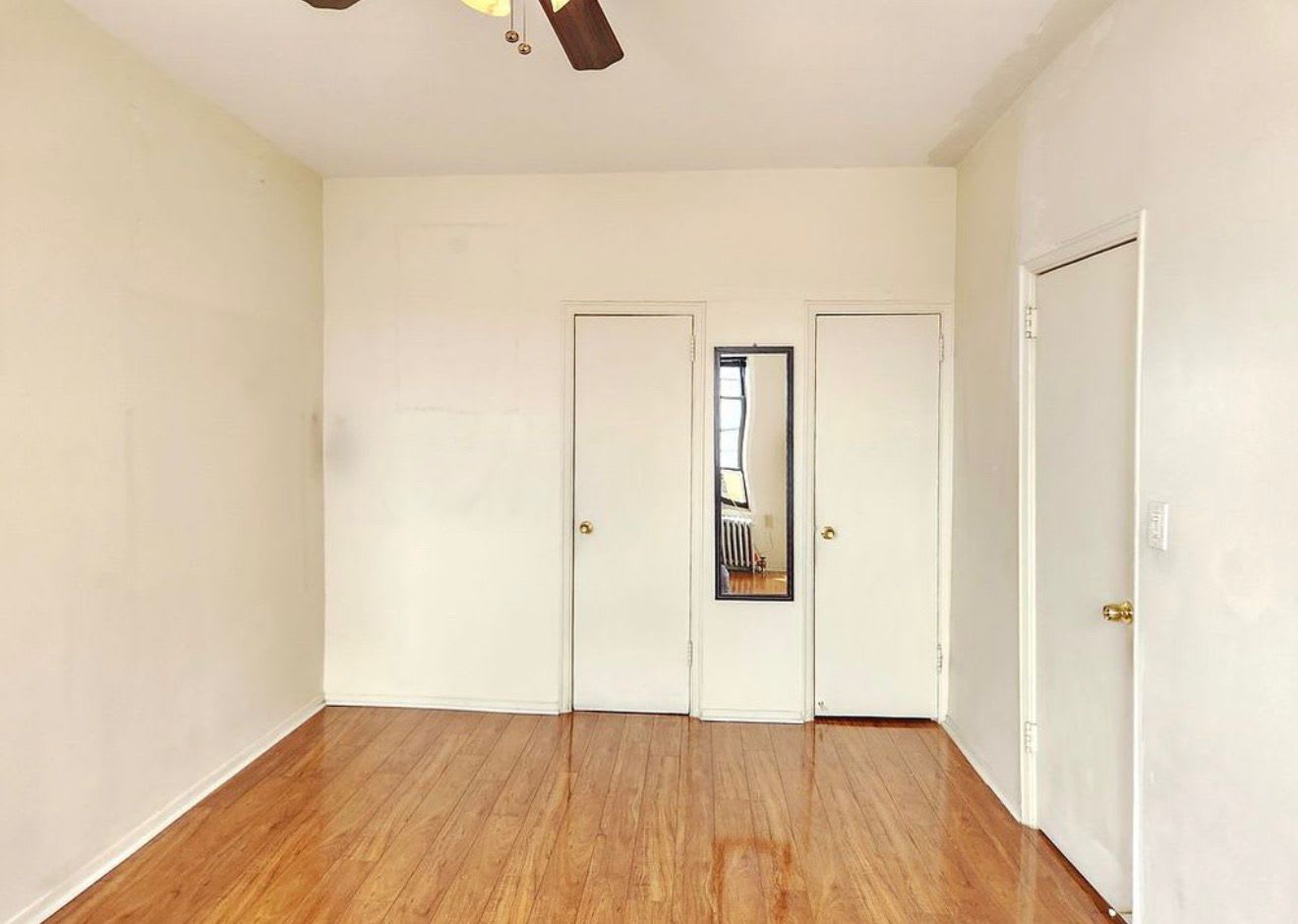 762 Brady Ave # 5621 – photo 5