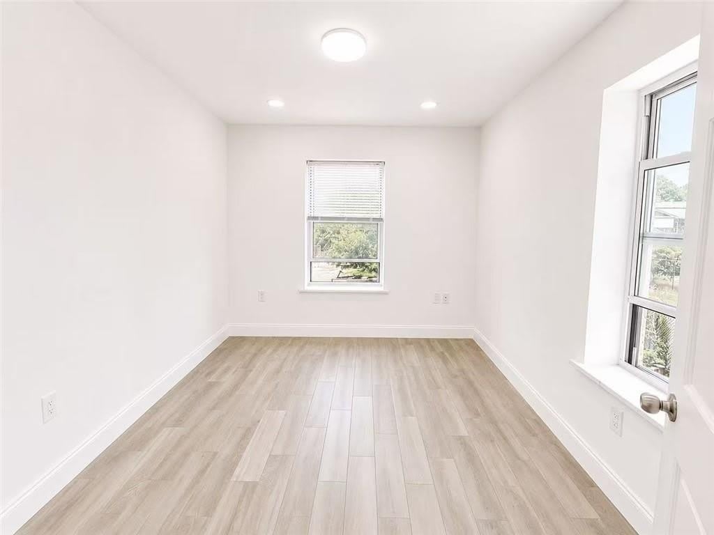 184 Battery Avenue – photo 2