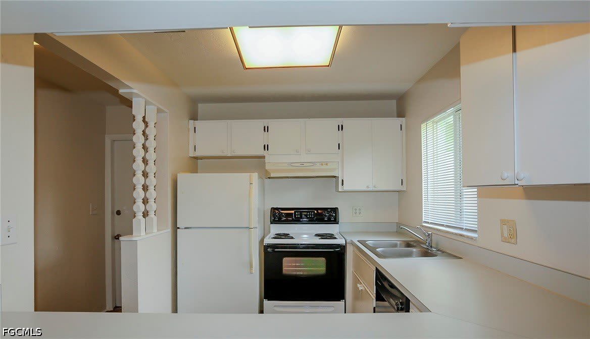 8061 Country Road – photo 4