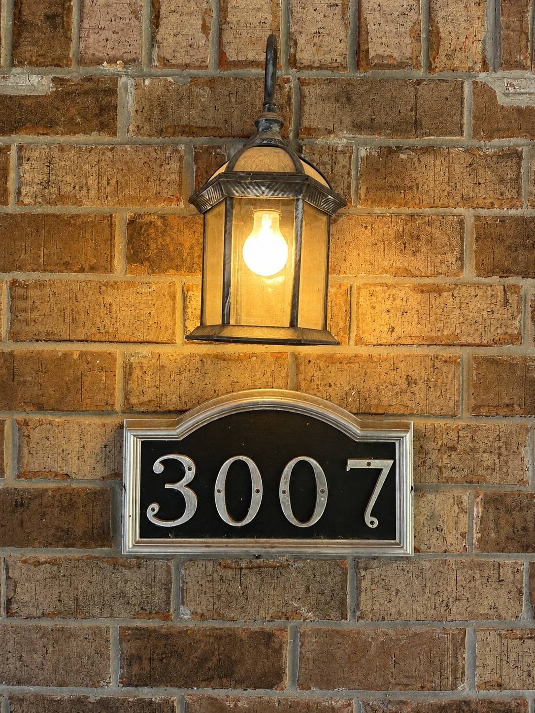 3007 East 44th Street – photo 3