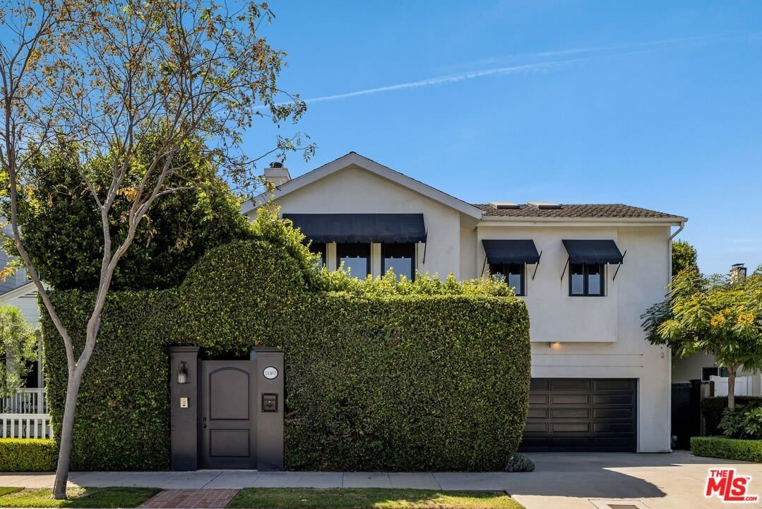 11362 Chenault St – photo 1