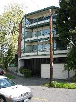 709 Boylston Avenue East – photo 4