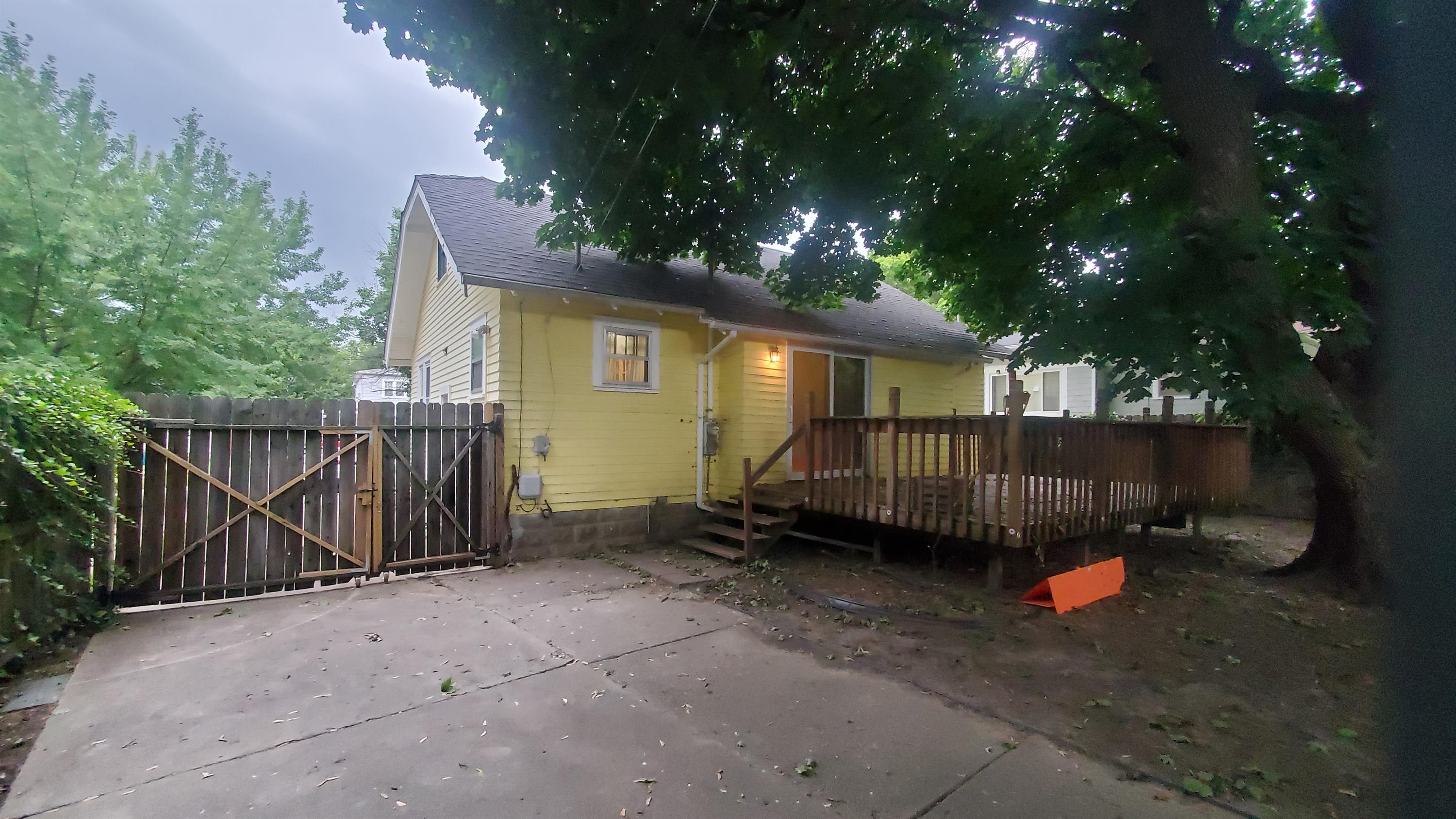 730 Frank – photo 3