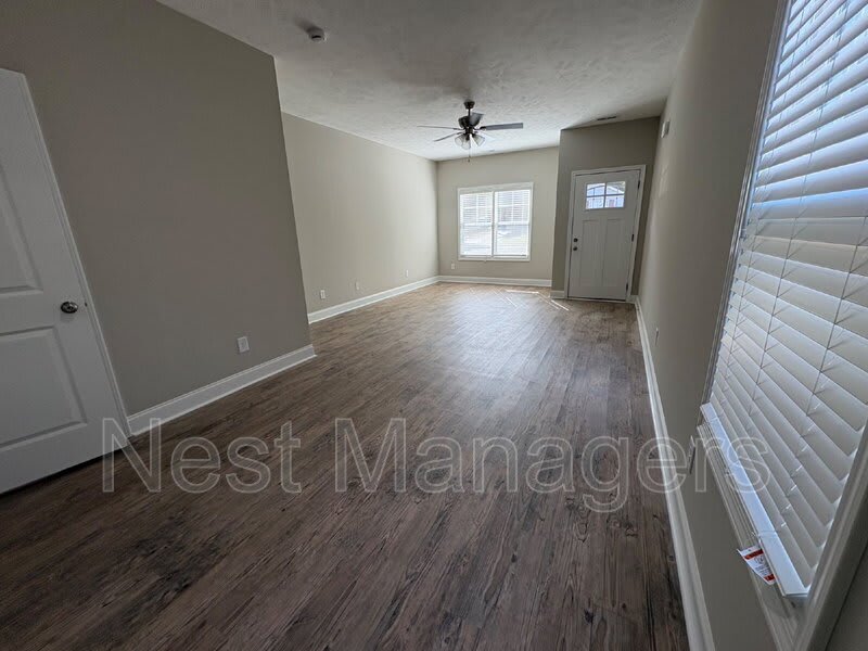 2026 – photo 5