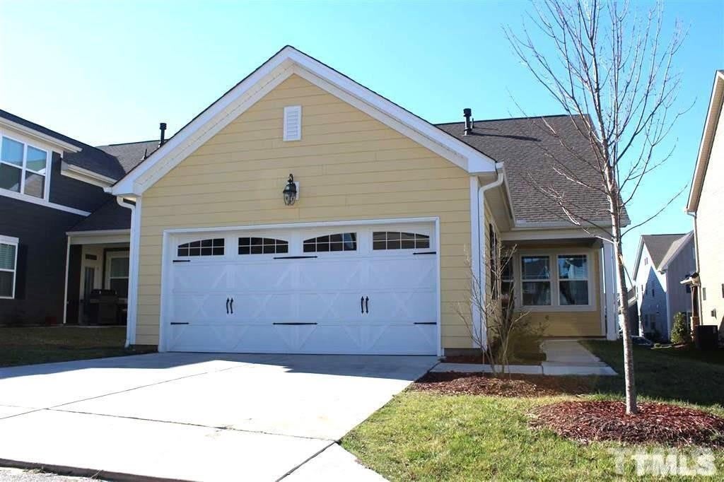 1133 Pemberly Avenue – photo 2