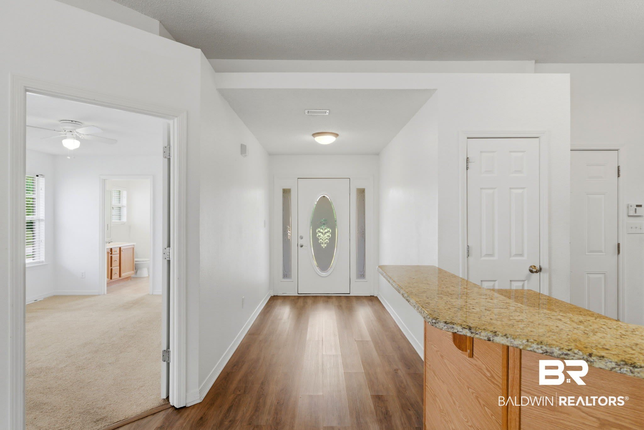 9841 Watkins Dr – photo 2