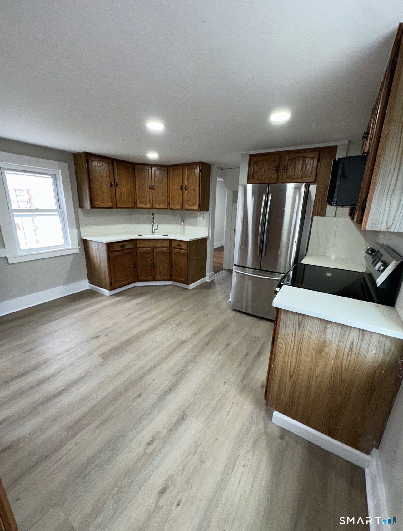 34 Bulkeley Plain – photo 3