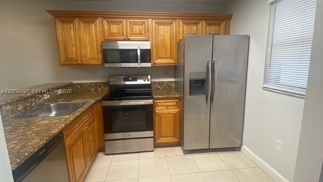 9943 Nob Hill Pl – photo 4