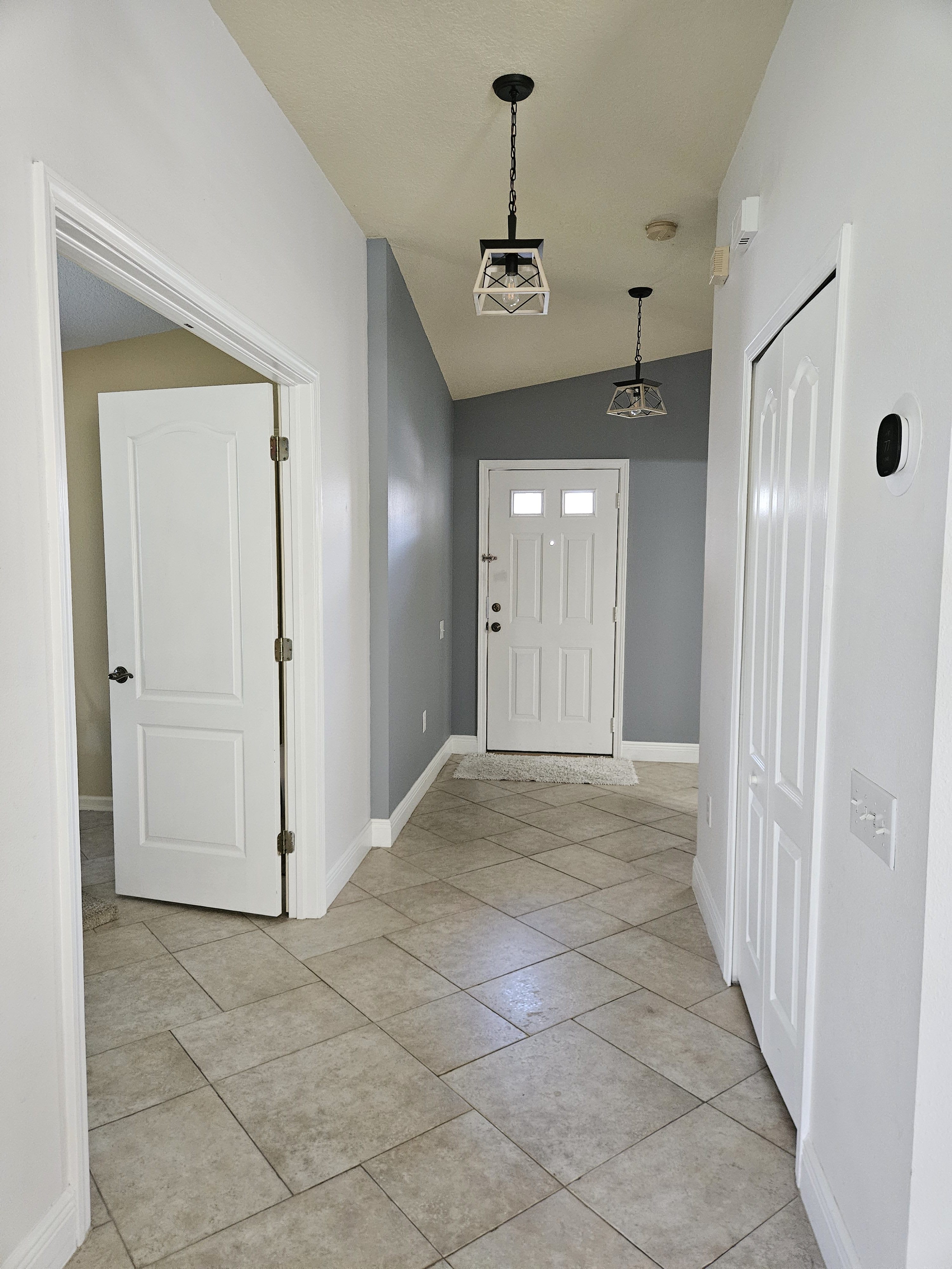 5108 Gato Del Sol Circle – photo 4