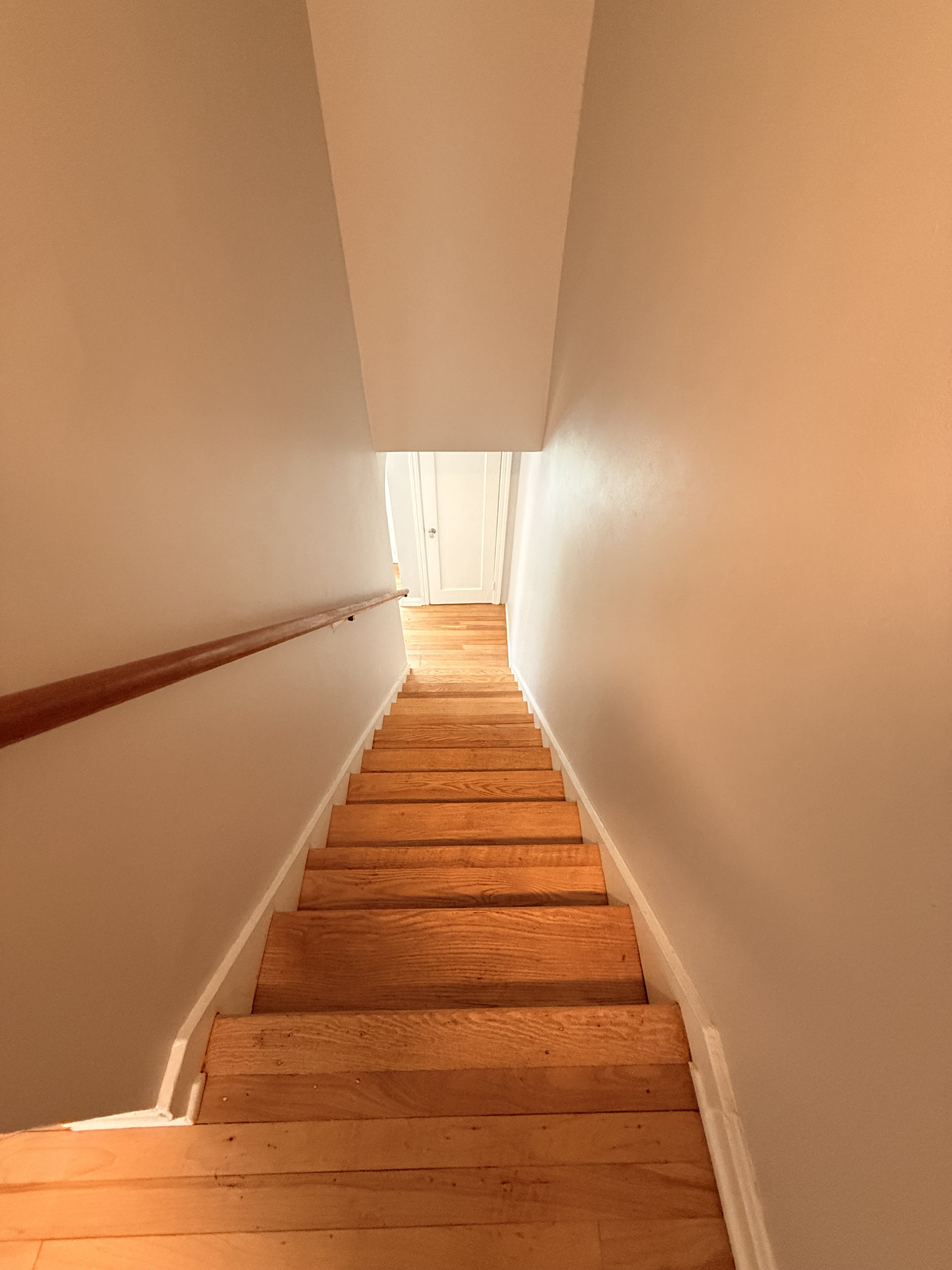 121 Highland Ave Windsor Ct 06095 – photo 2