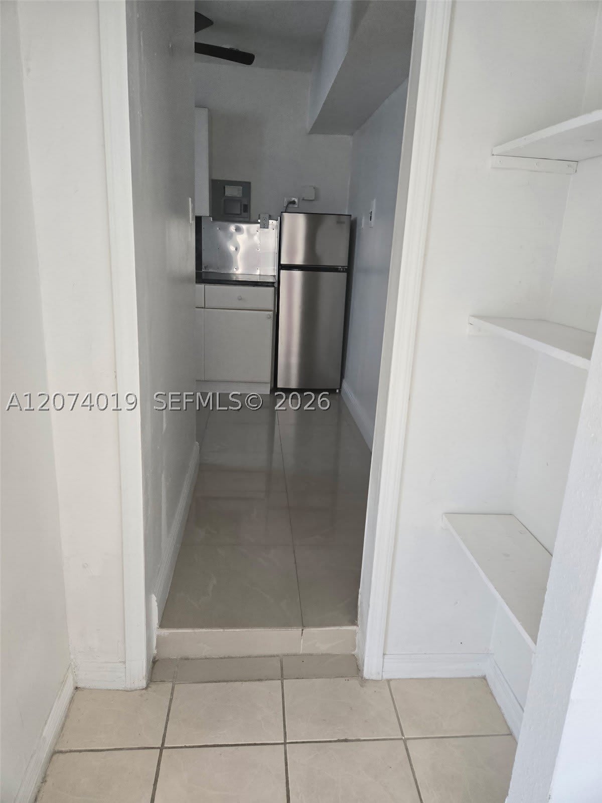 7785 SW 36th St – photo 3