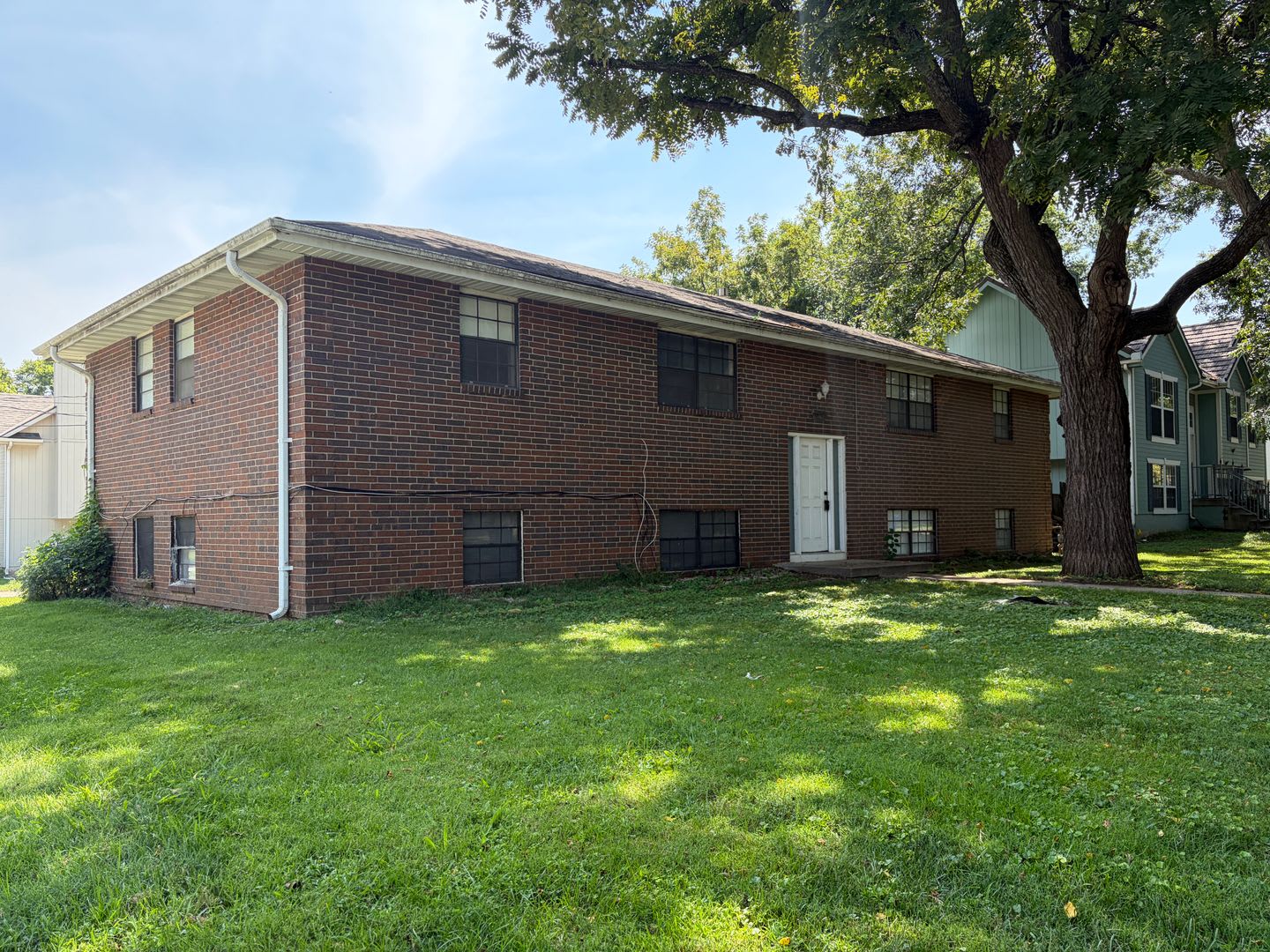 Grandview Gem! Great Price! – photo 3
