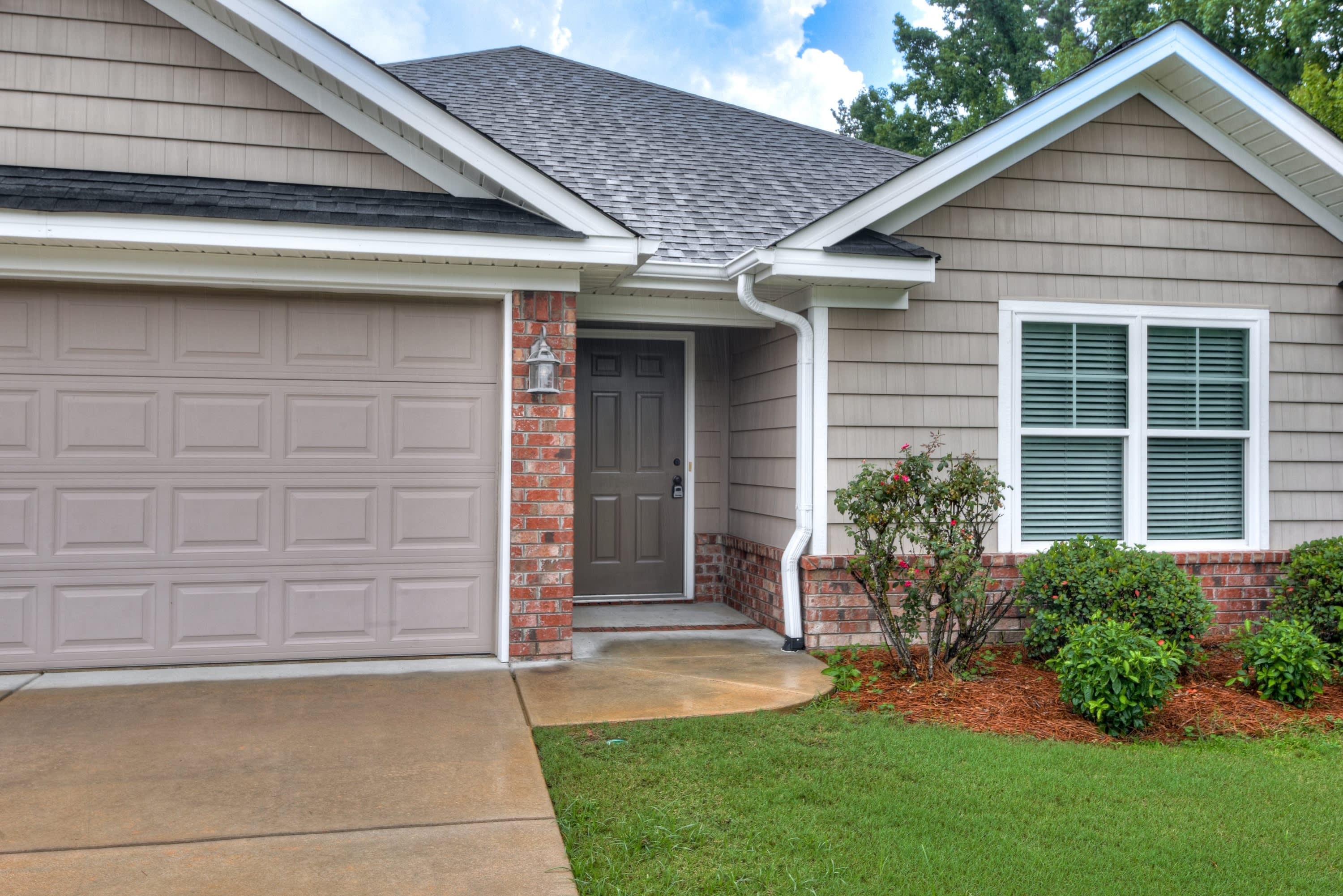 2110 Red Maple Trace – photo 4