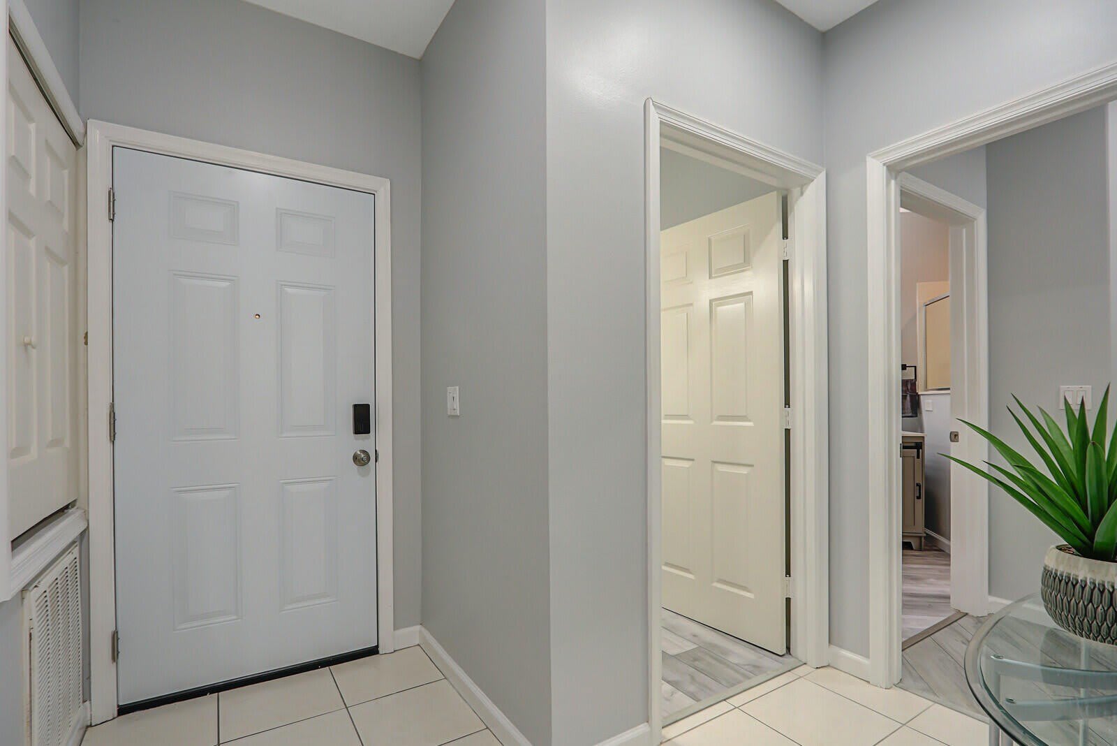 8031 Carnoustie Place – photo 5
