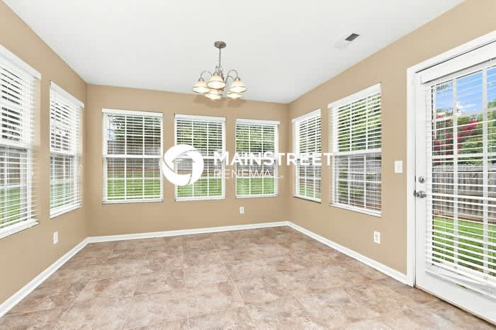 5103 Weeping Cherry Drive – photo 5