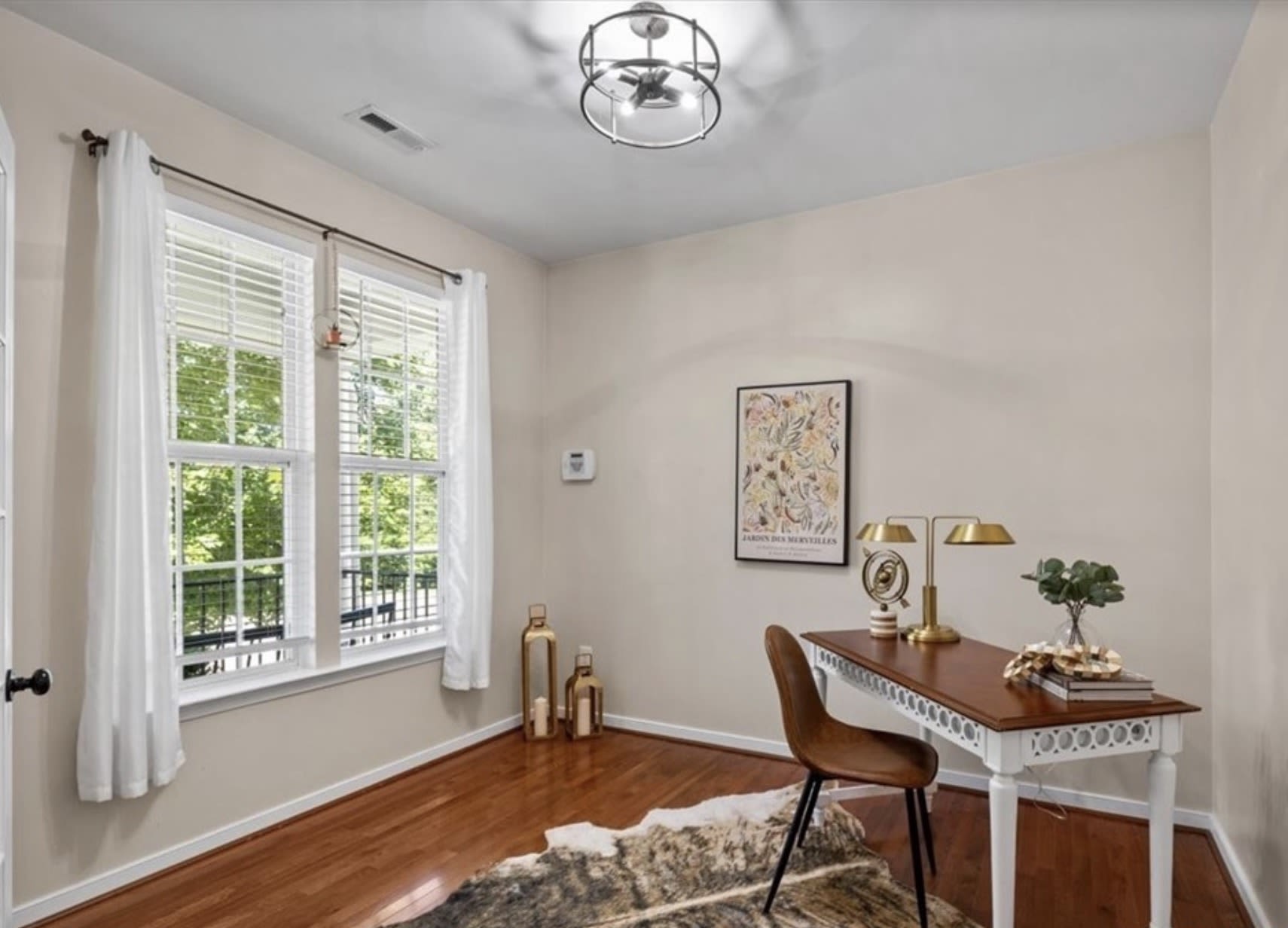 7319 Vicenzo Drive – photo 3