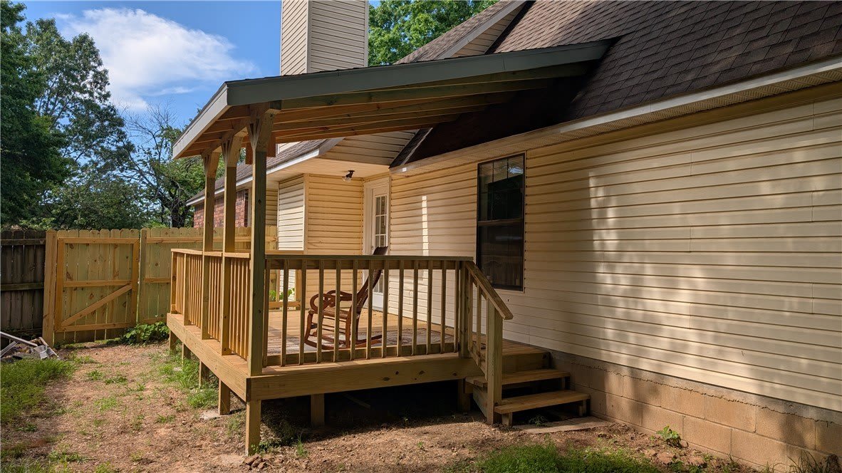 2050 E Farr Street – photo 4