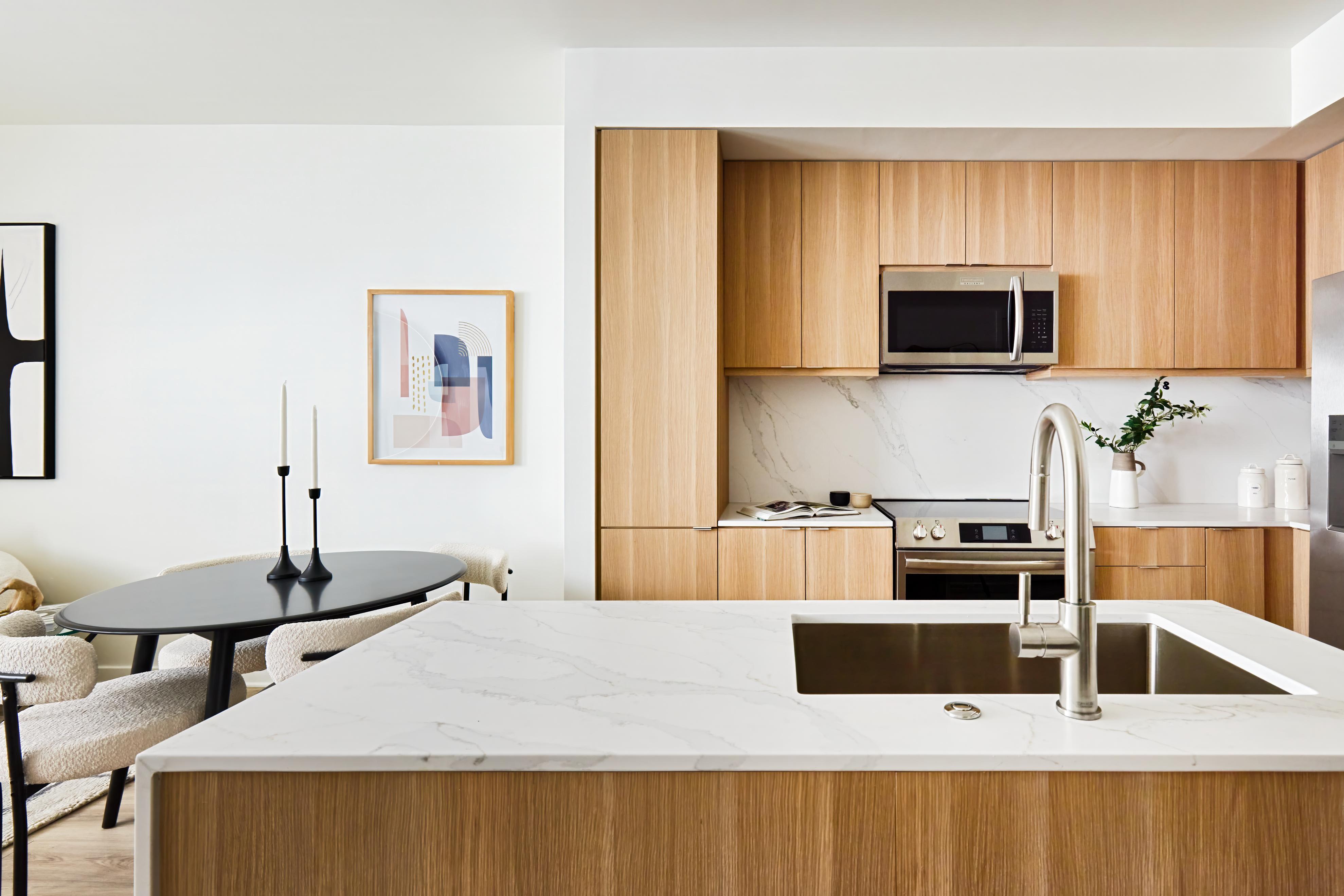 Residences At Mazza – photo 1