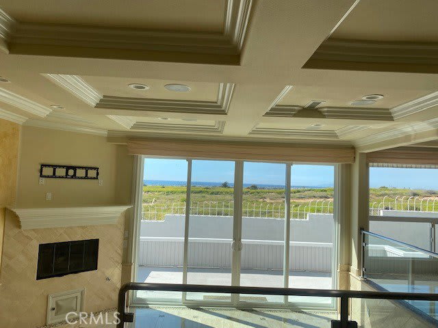 18 Odyssey Court – photo 5