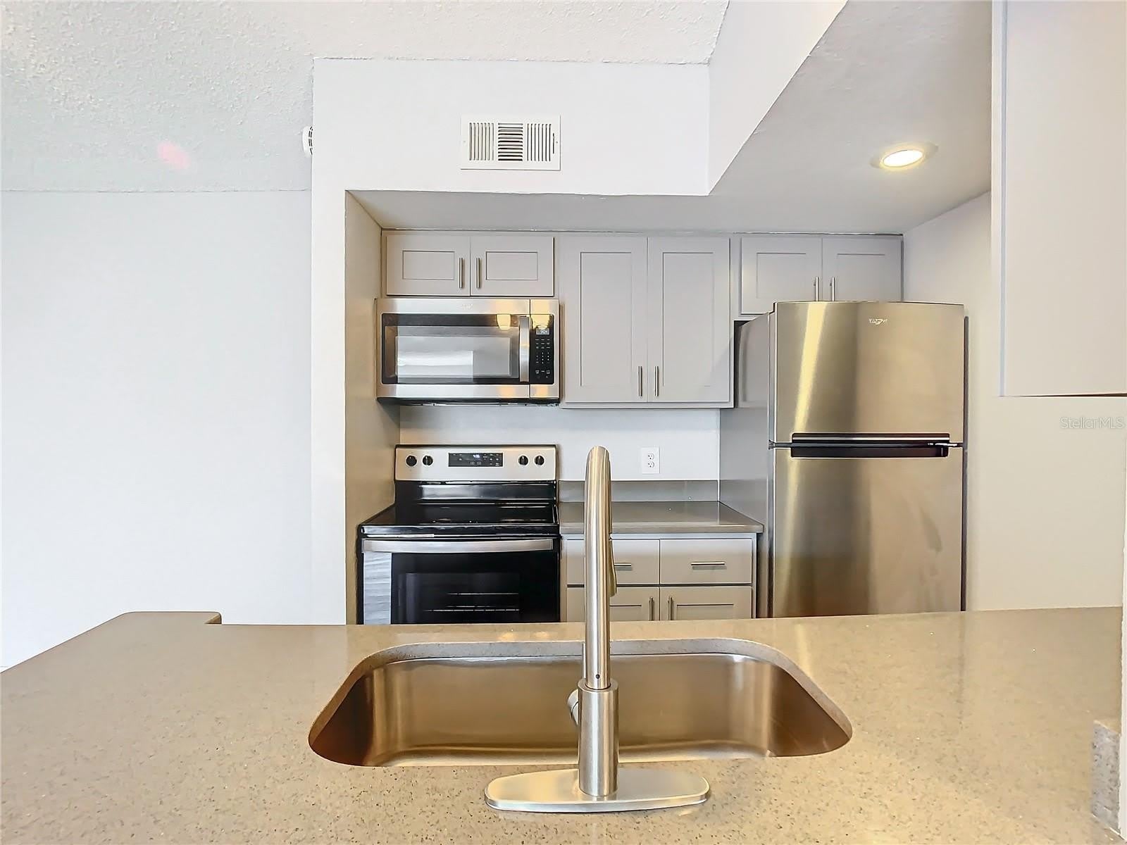 5144 CONROY Road – photo 4