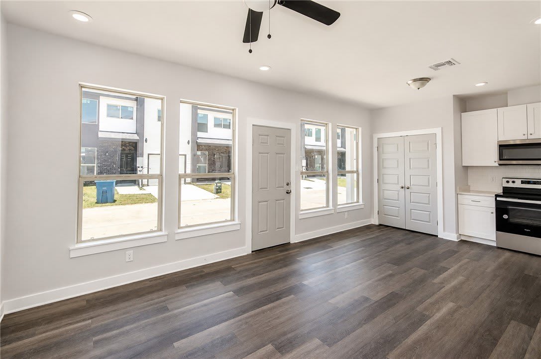 115 S Commonsway Drive – photo 3