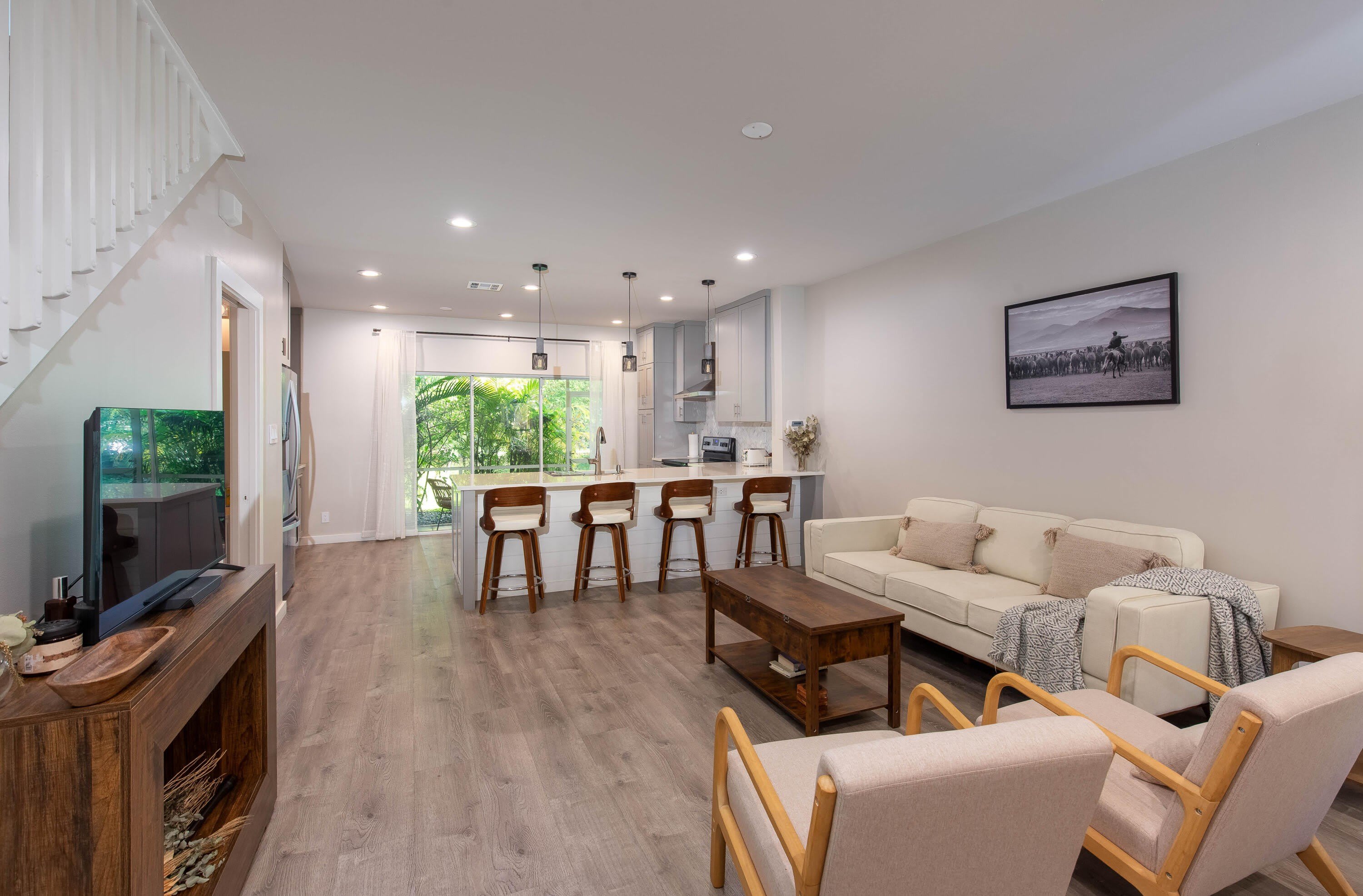 13792 Creston Place – photo 3