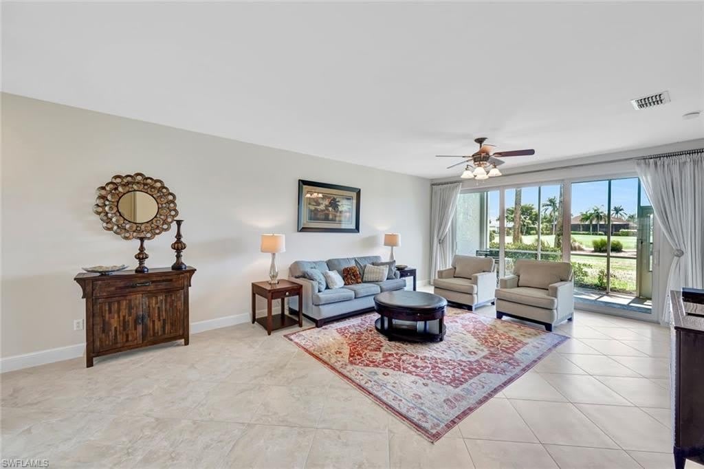 5945 Sand Wedge Ln – photo 4