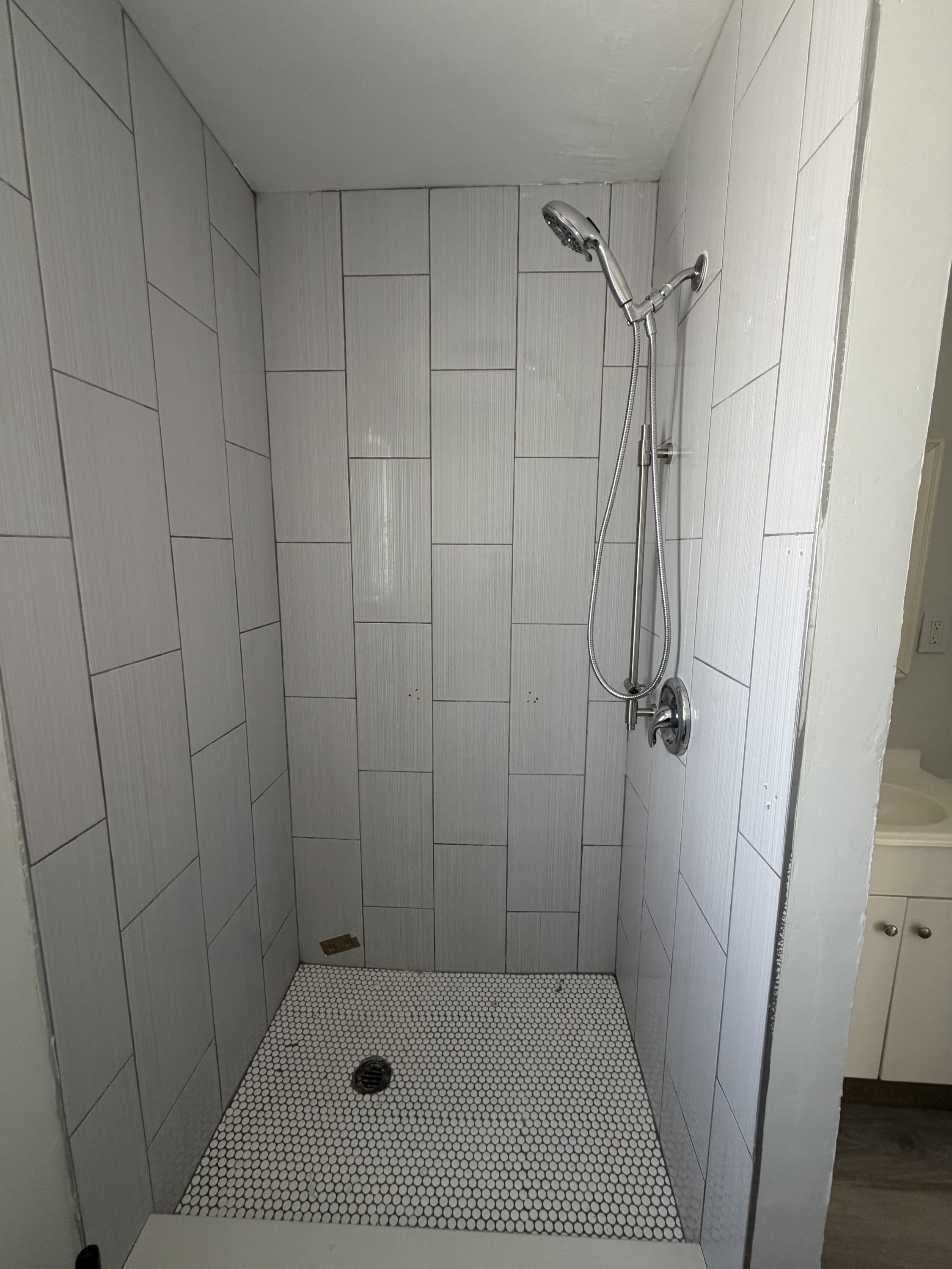 1426 S N Str. #251426 #25 – photo 4
