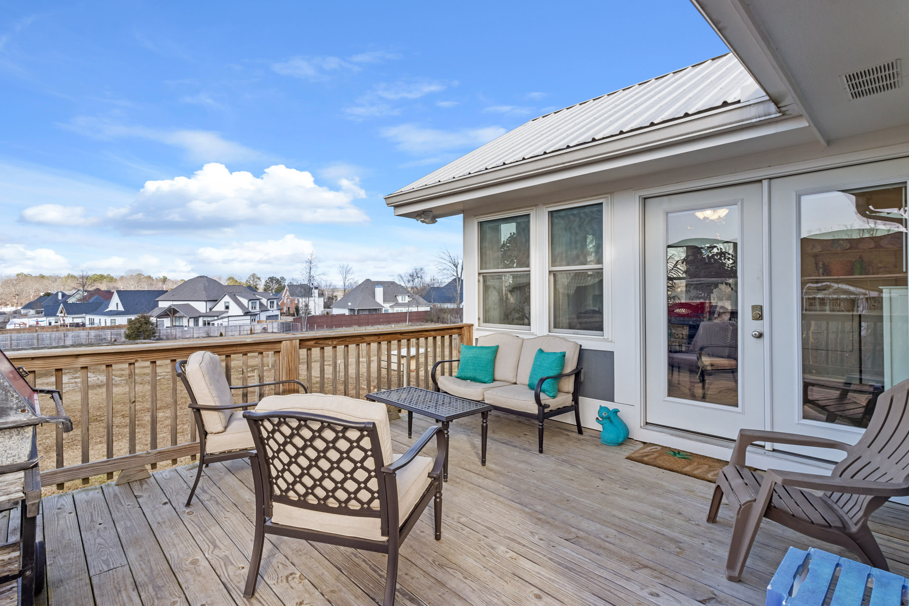 2419 Jenkins Rd – photo 4