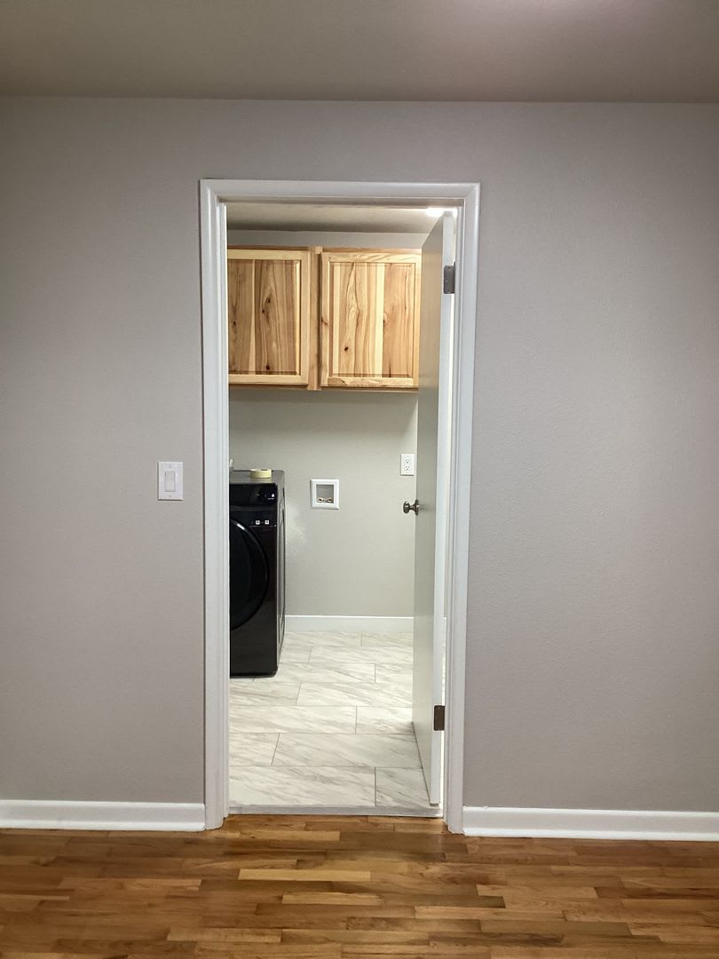 Cute Townhouse, Fully Renovated – photo 4