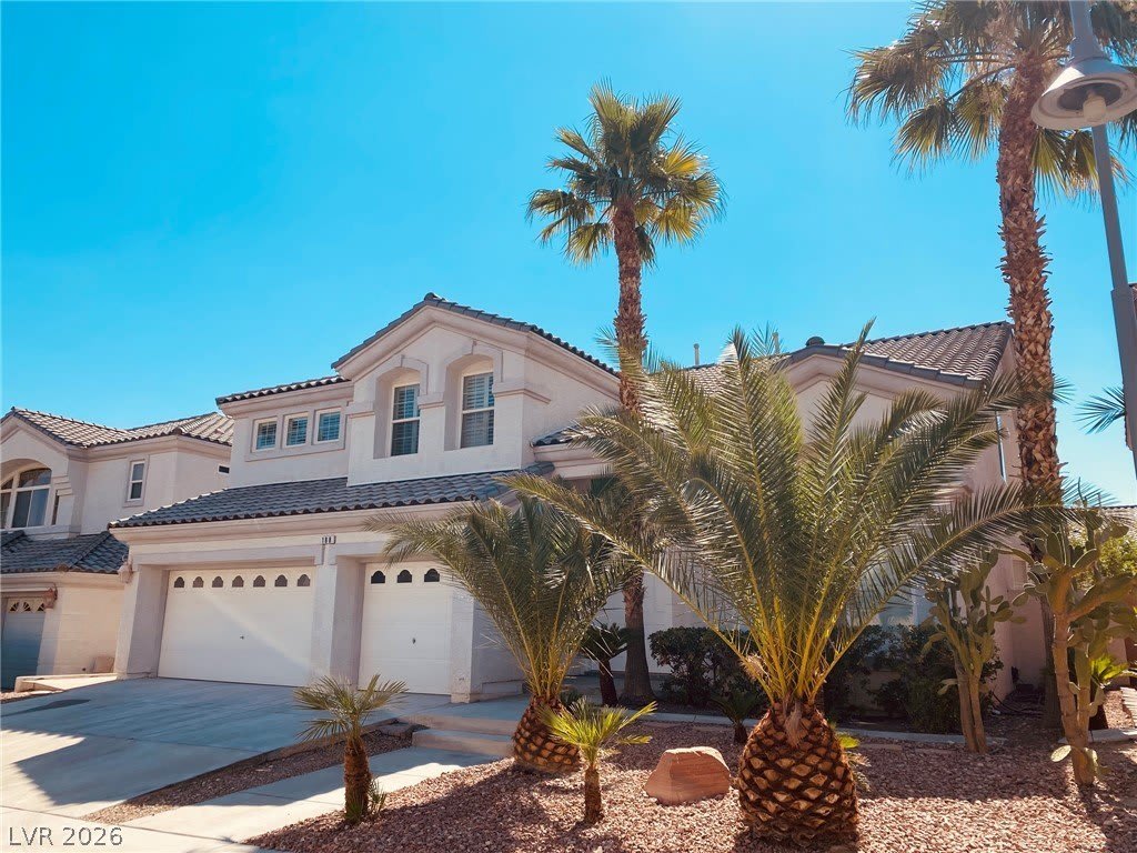 188 Tamarron Cliffs Street – photo 4