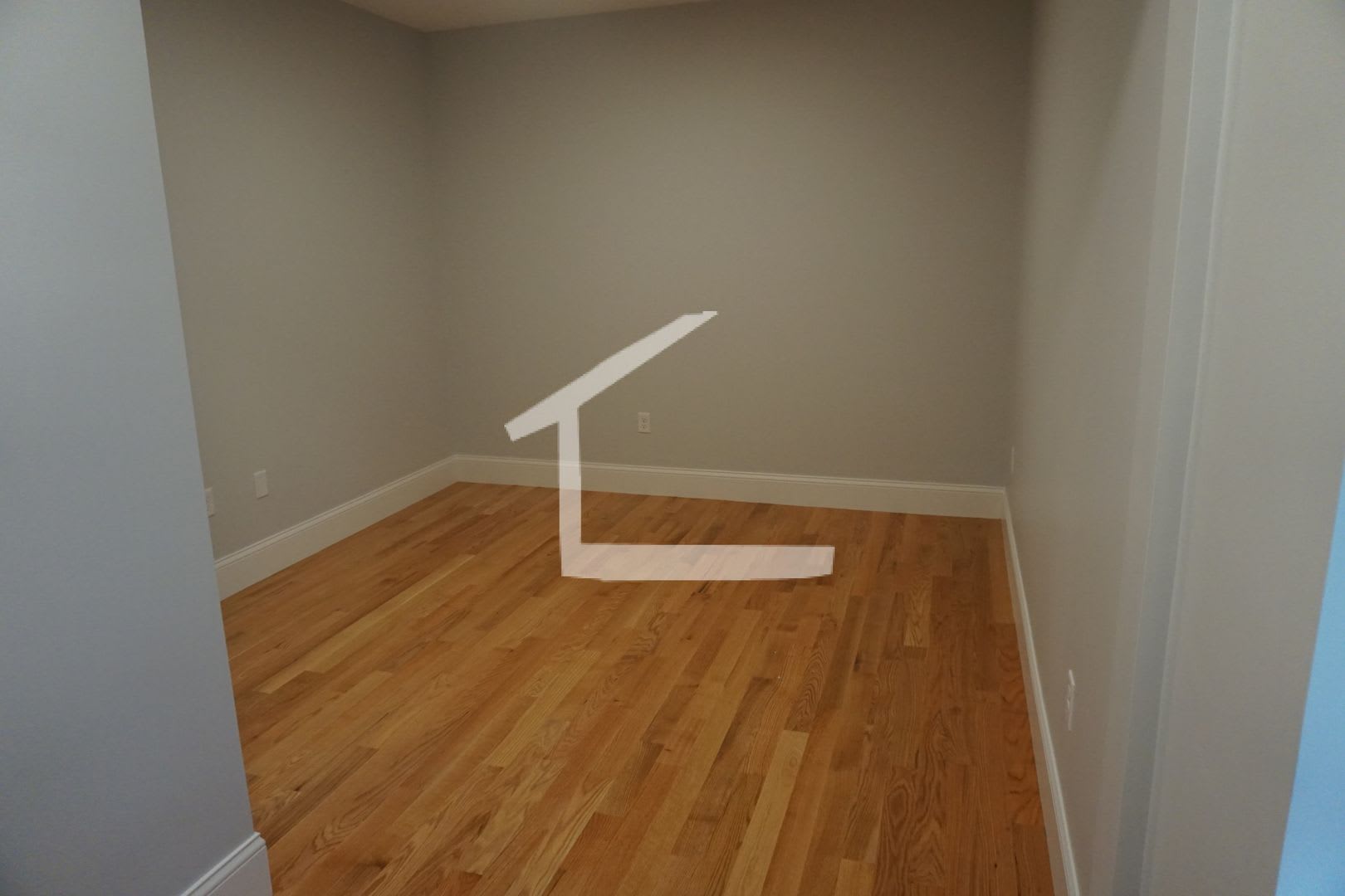 22 Murdock St 4D Boston Ma 02135 – photo 4