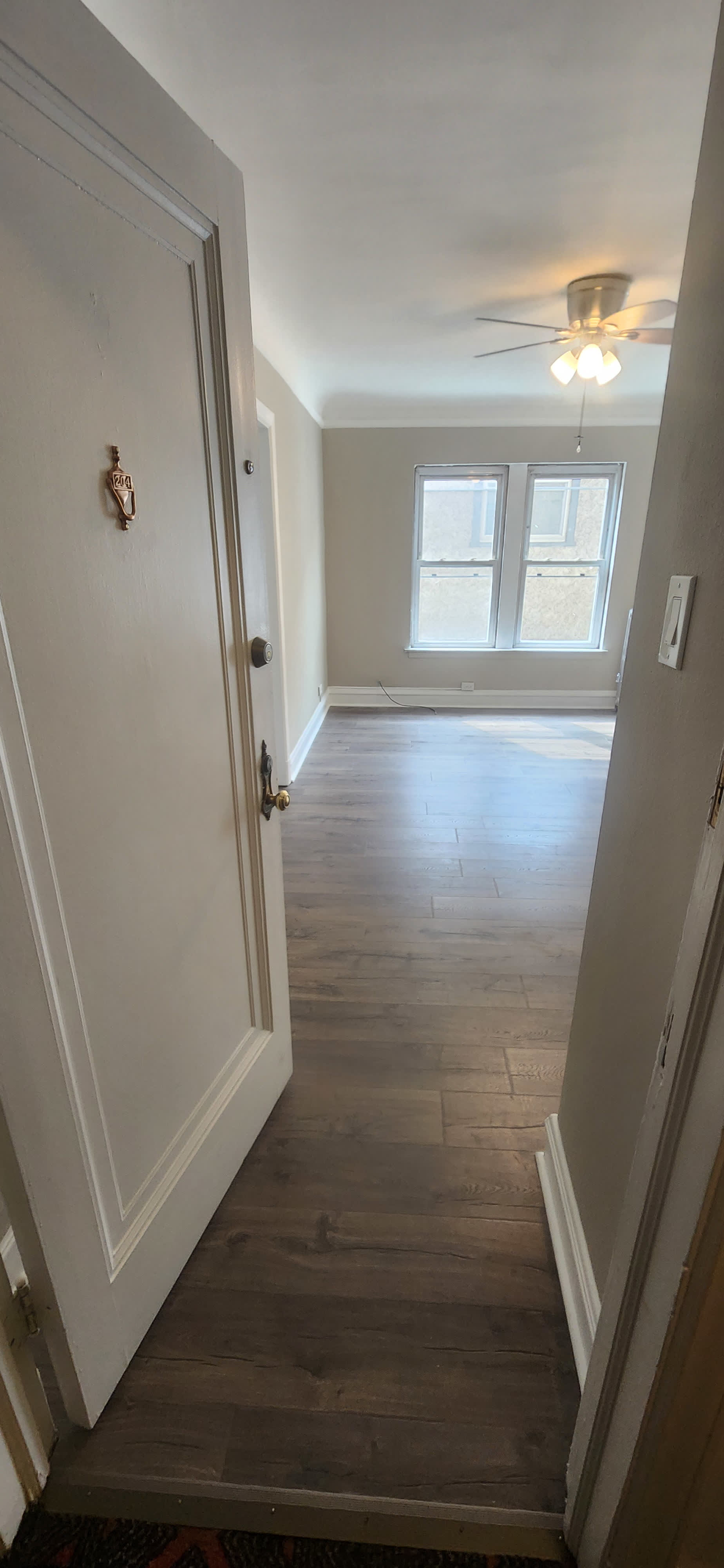 317 S Oak Park Ave – photo 2