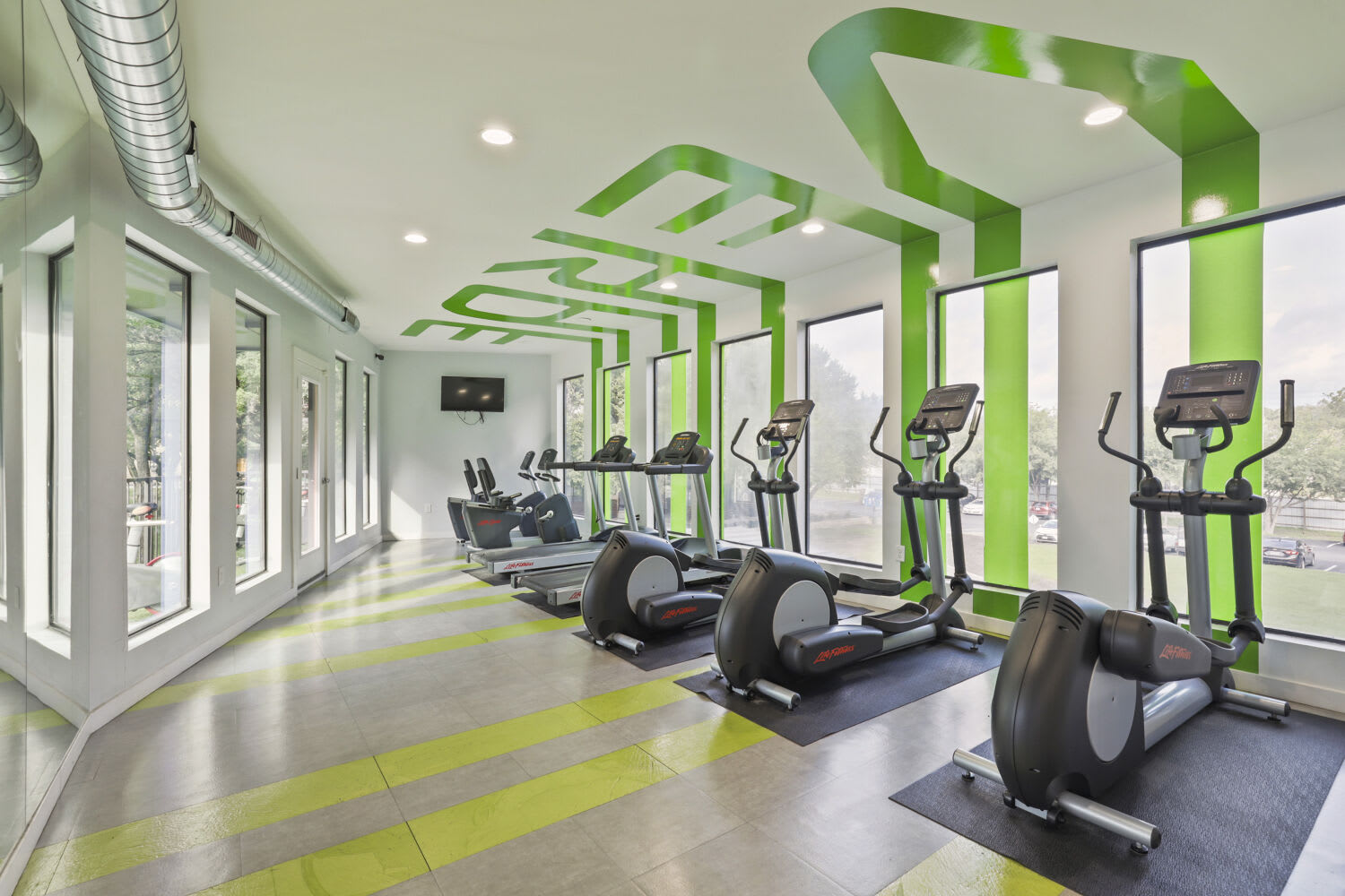 Verde Apartments – photo 3