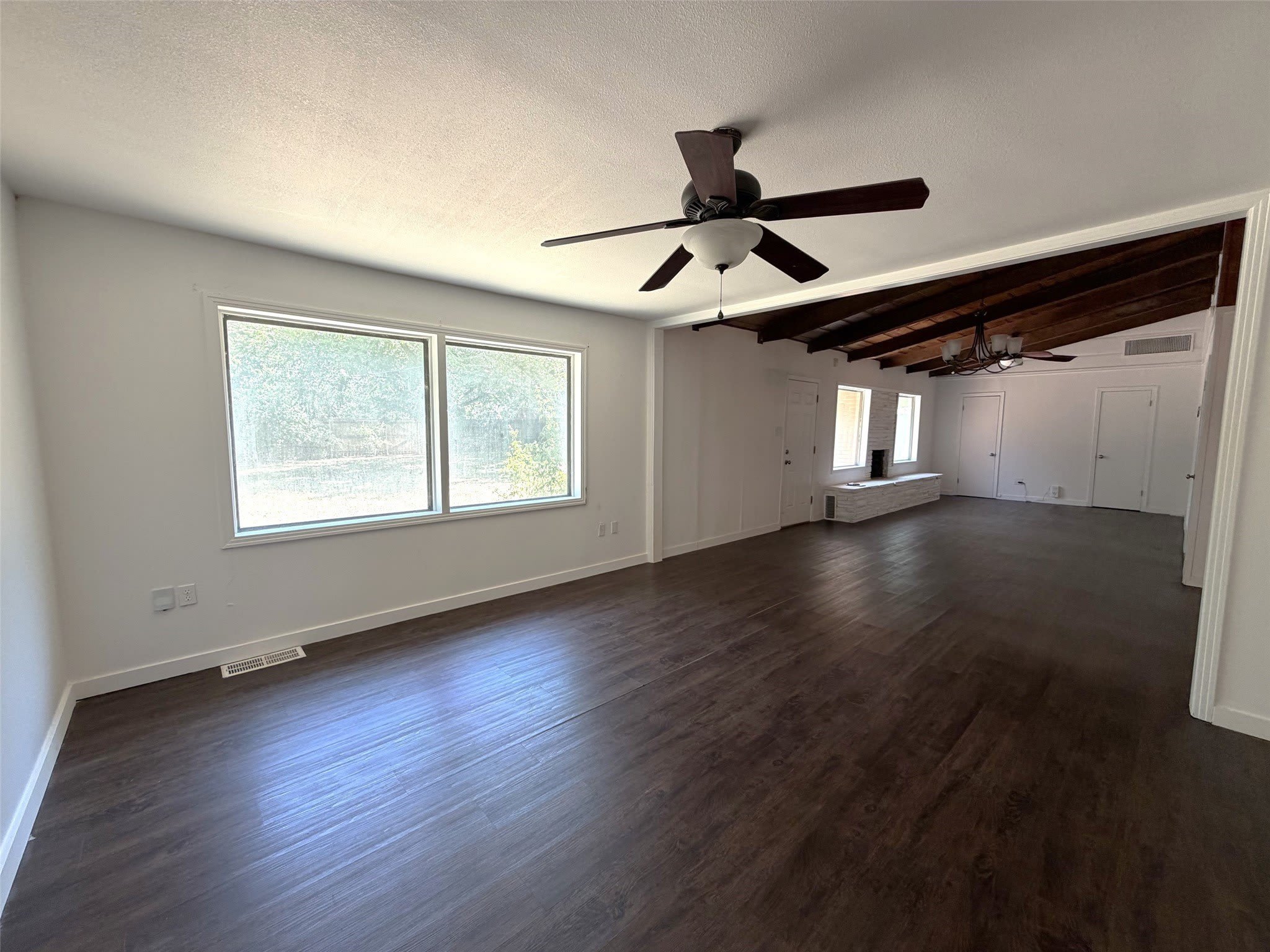 2401 S 35th Street – photo 4
