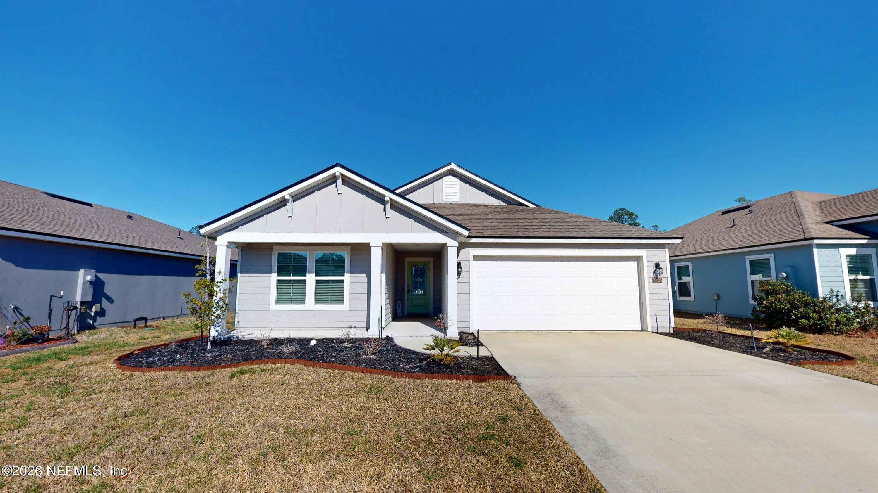 70625 TURTLE CREEK Court – photo 1