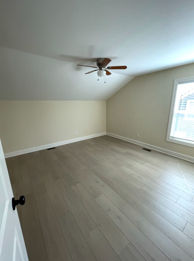 624 Golfview Drive – photo 5