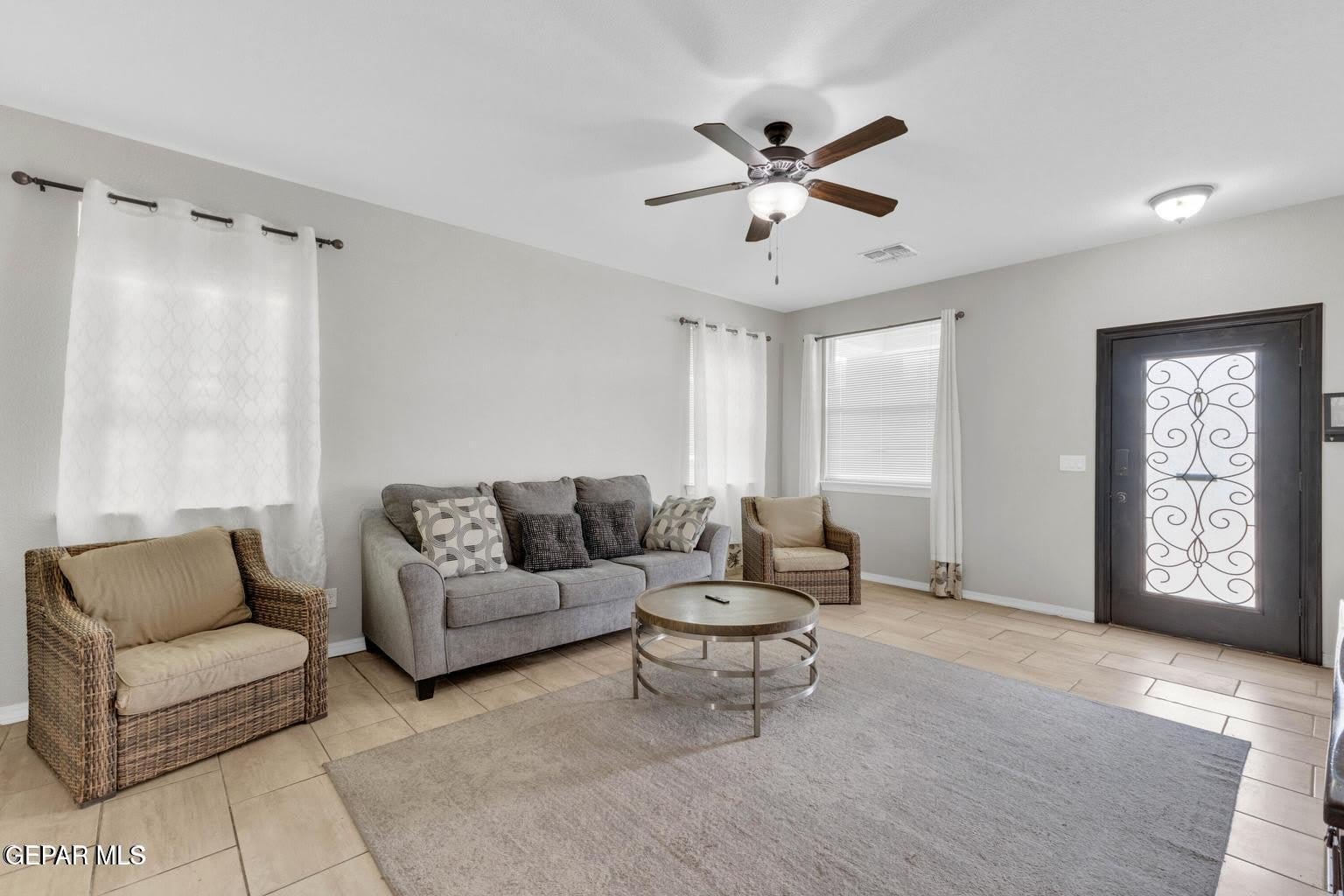 408 Bellwoode Avenue – photo 4