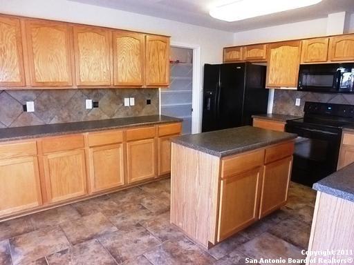 Wildhorse Subdivision – photo 4