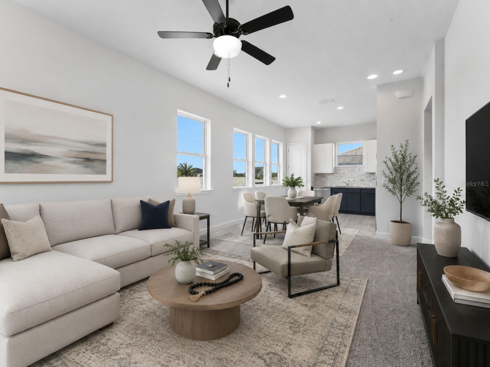 8033 NEMOURS Parkway – photo 1