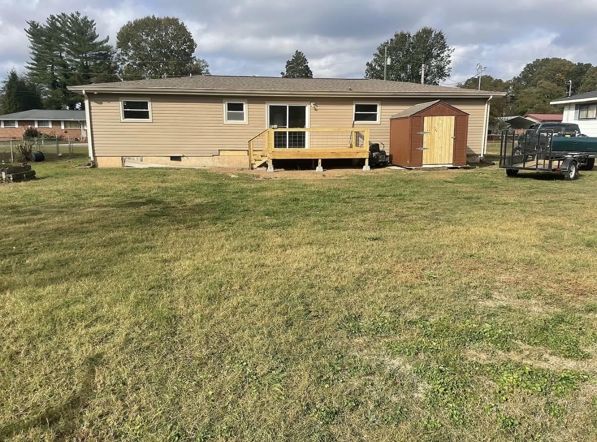 46 Haven Lane – photo 4