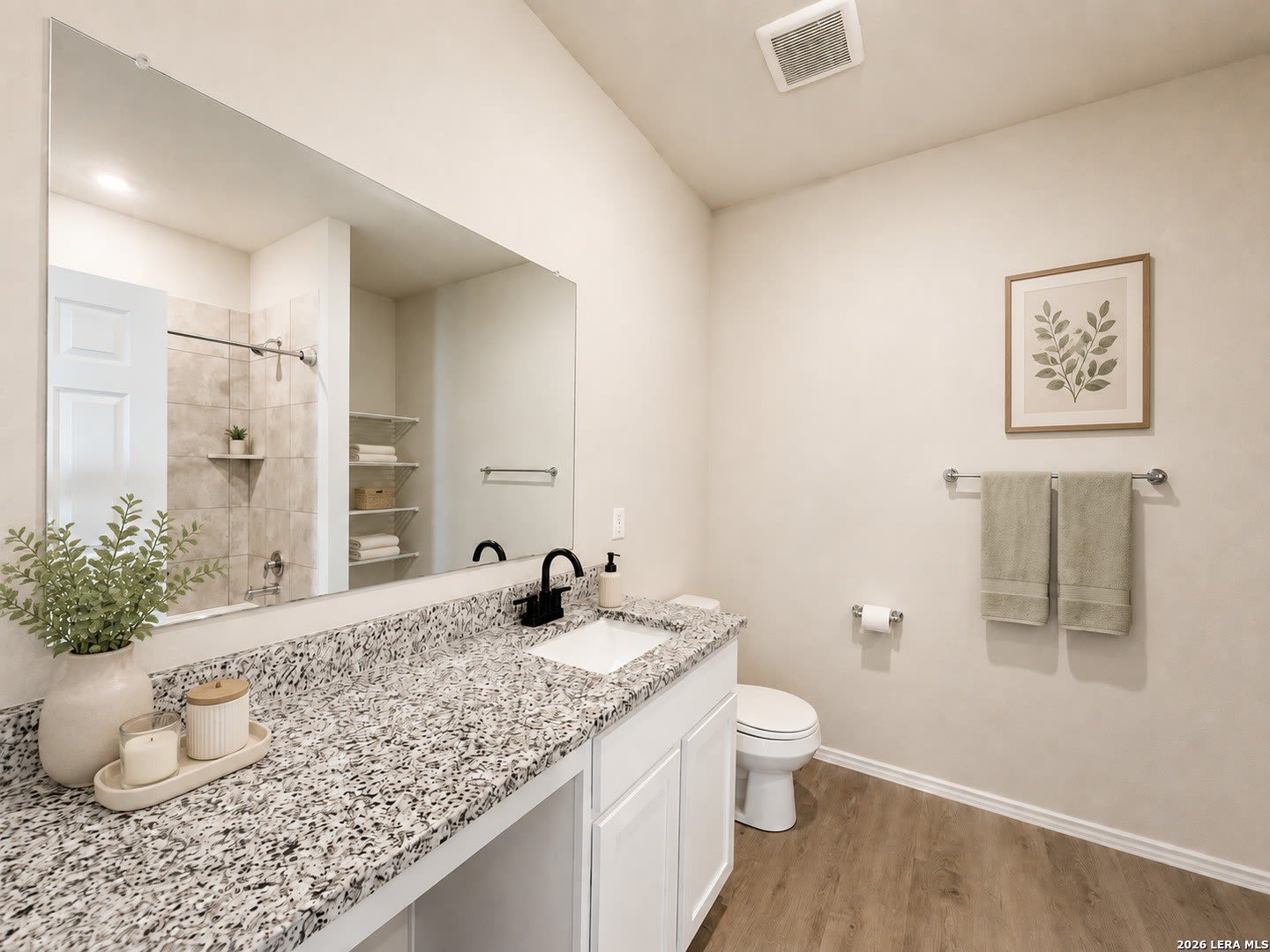 14662 Stirrup Trace – photo 5