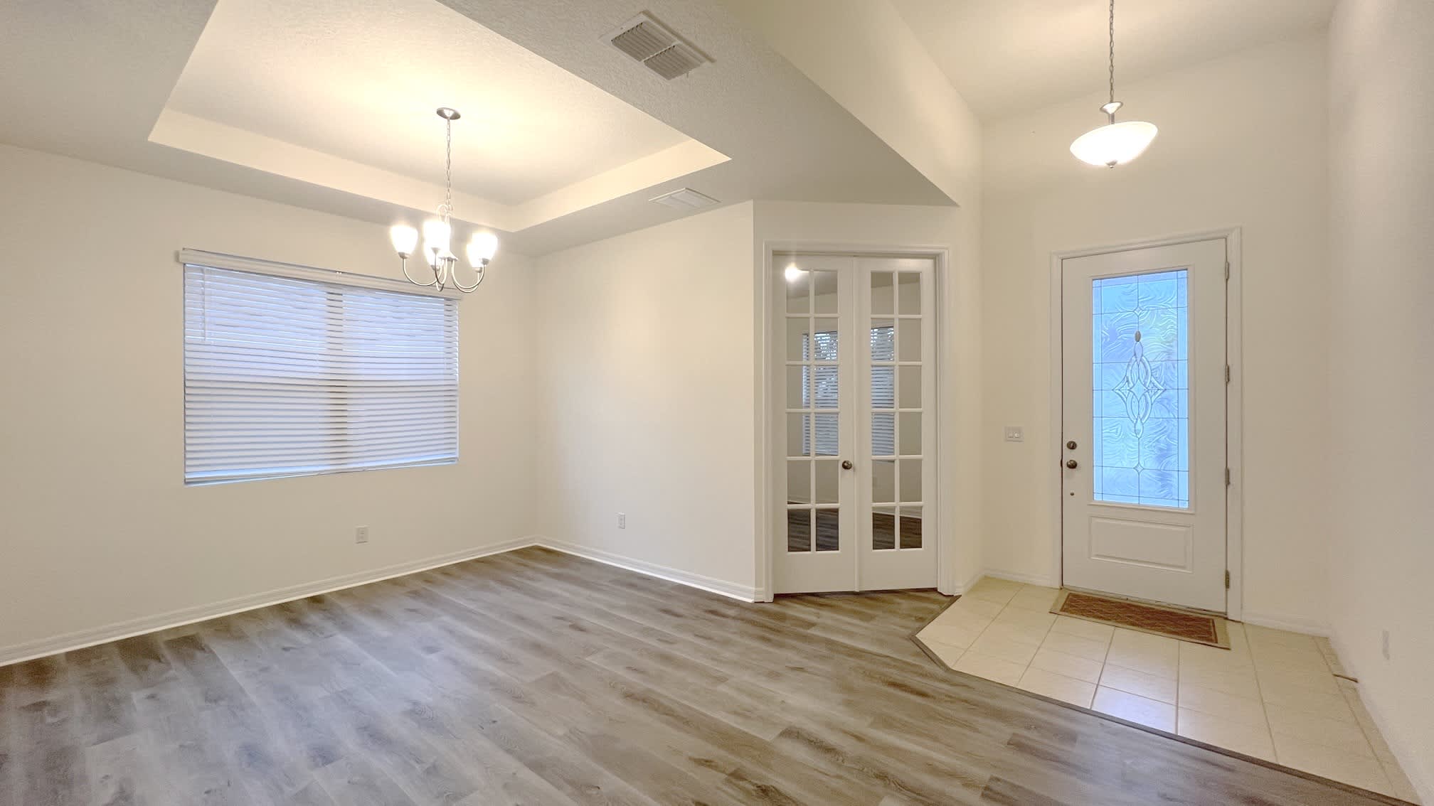 2356 Kaley Ridge Road – photo 2