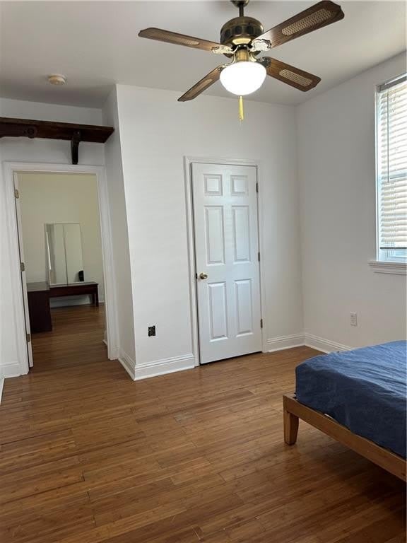 3133 N VILLERE Street – photo 5