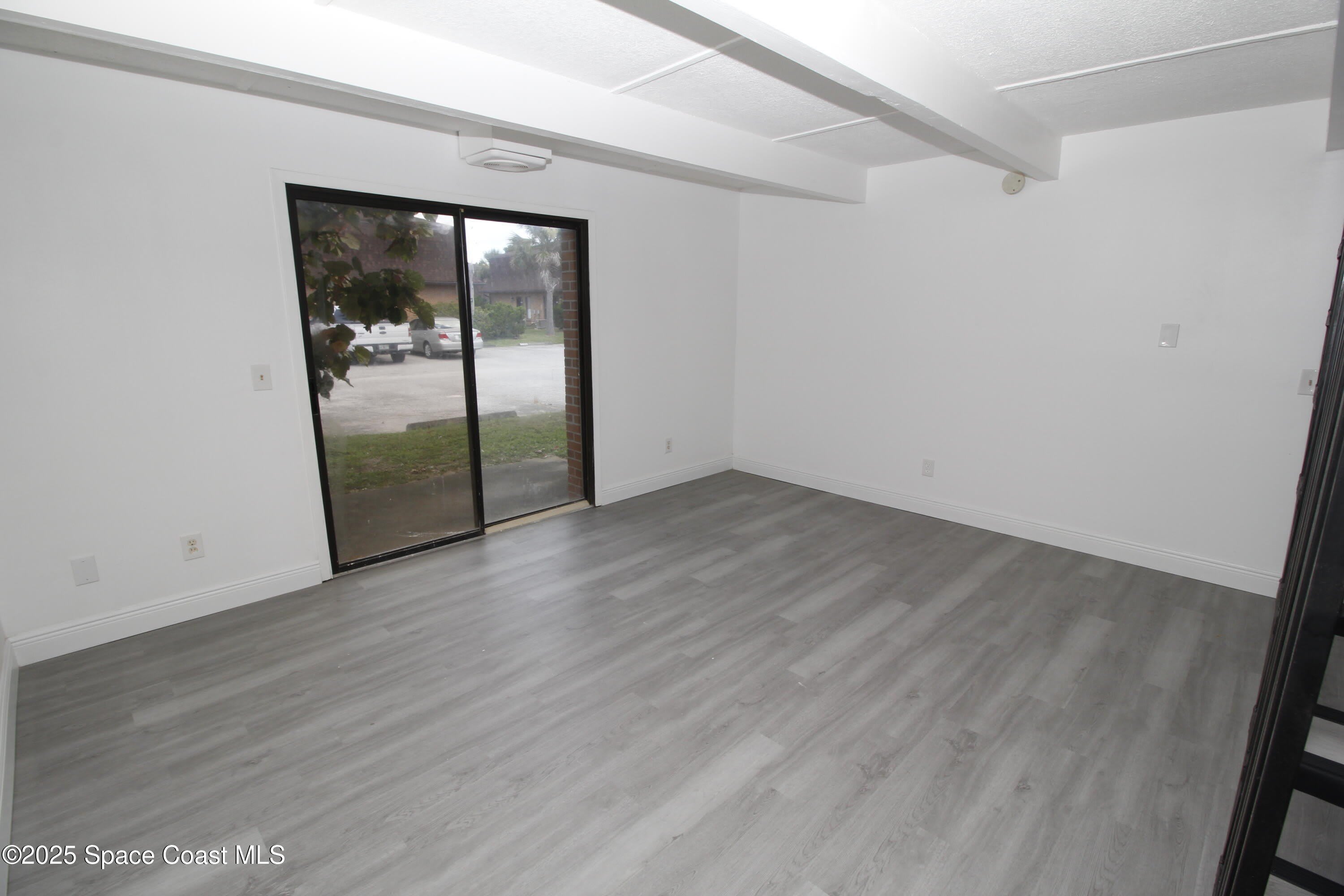 3816 Overlook Drive NE – photo 5