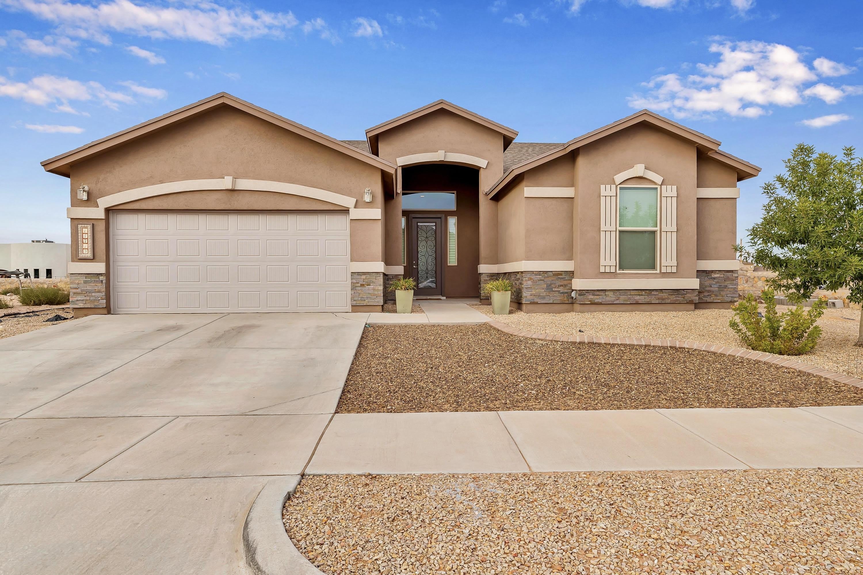 14713 Rockbridge Avenue – photo 1